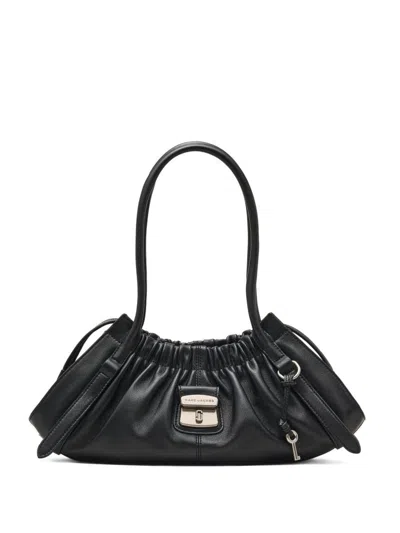 MARC JACOBS MARC JACOBS BAGS