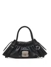 Marc Jacobs Bags In Black