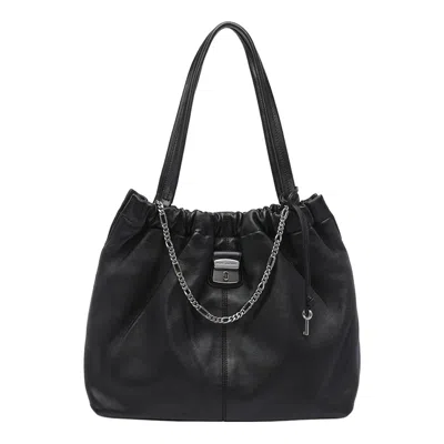 MARC JACOBS MARC JACOBS BAGS
