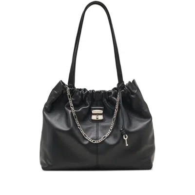 MARC JACOBS MARC JACOBS BAGS