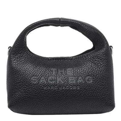 MARC JACOBS MARC JACOBS BAGS