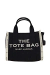 Marc Jacobs Bags In Black