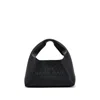 Marc Jacobs The Salk Mini Leather Handbag
