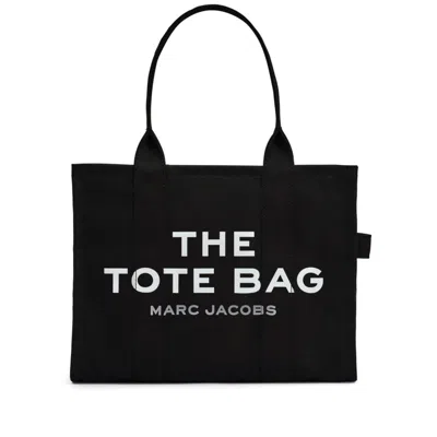 Marc Jacobs Bags Black