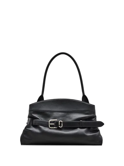 Marc Jacobs Bags.. Black