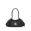 Marc Jacobs Bags In Black
