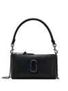 Marc Jacobs Bags In Black