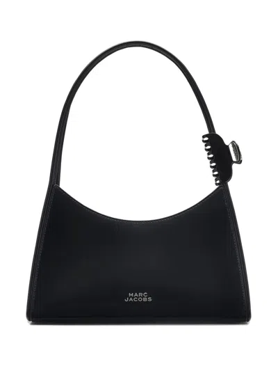 Marc Jacobs Bags In Black