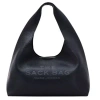 Marc Jacobs Bags In Black