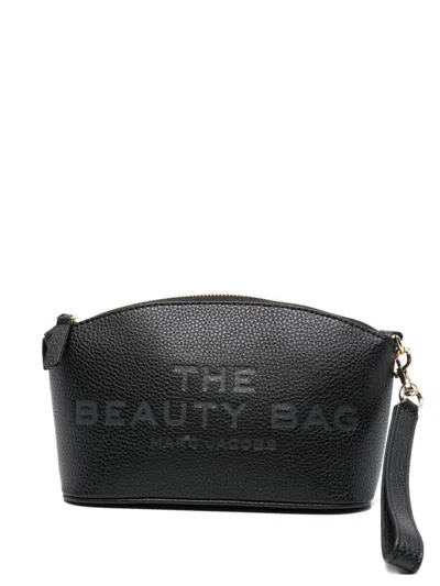 Marc Jacobs Bags In Black