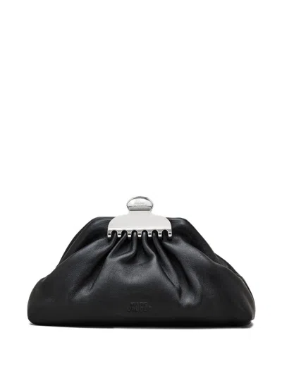 MARC JACOBS MARC JACOBS BAGS