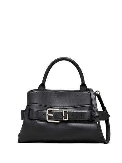 Marc Jacobs Bags.. Black