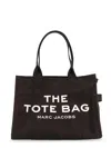 Marc Jacobs Bags.. Black In Black