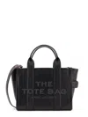 Marc Jacobs Bags.. Black In Black