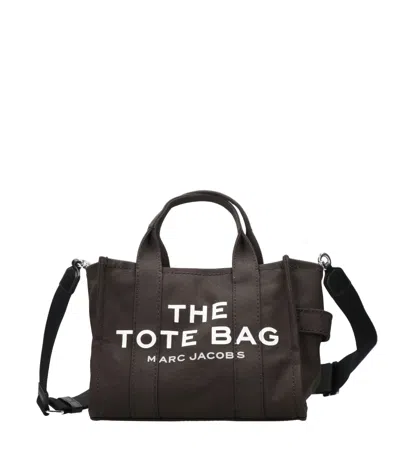 Marc Jacobs Bags.. Black In Brown