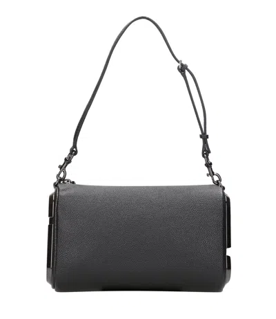 Marc Jacobs Bags.. Black In Gray