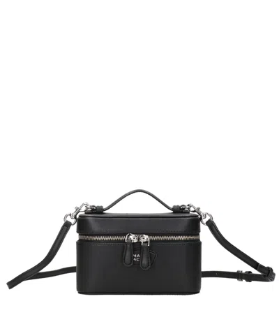 Marc Jacobs Bags.. Black