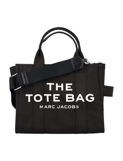Marc Jacobs Bags.. Black