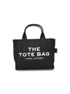 Marc Jacobs Bags In Black
