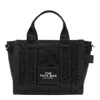 MARC JACOBS MARC JACOBS SHOULDER BAGS