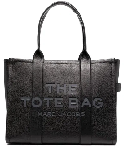 Marc Jacobs Bags.. In Black