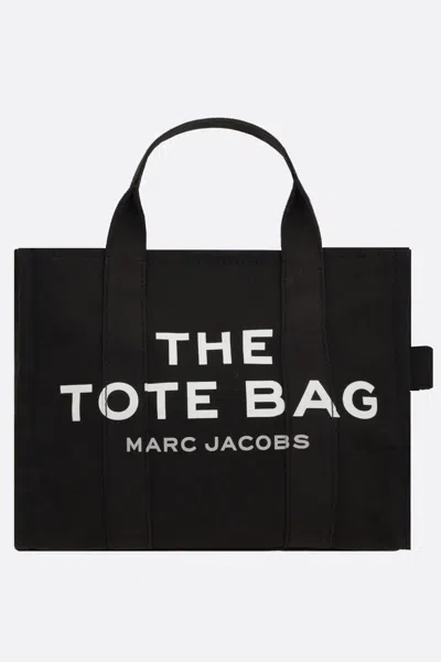 MARC JACOBS MARC JACOBS BAGS