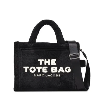 Marc Jacobs Bags In Black ModeSens