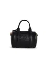 Marc Jacobs Bags In Black