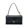 Marc Jacobs Bags In Black