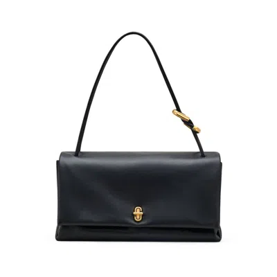Marc Jacobs Bags In Black