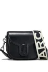 Marc Jacobs Bags.. Black In Nero
