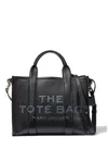 Marc Jacobs Bags.. Black In Nero Neri E Grigi