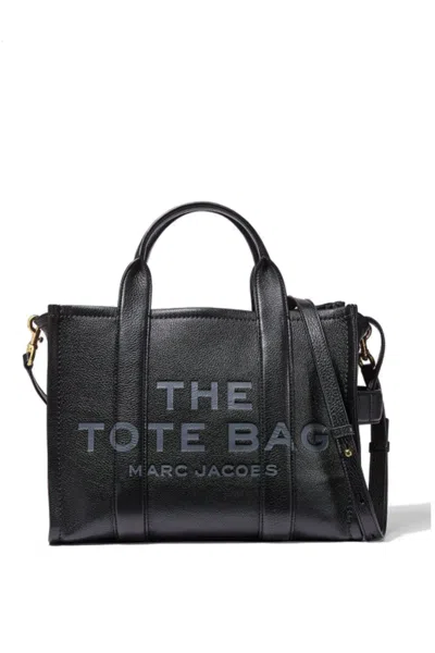 Marc Jacobs Bags.. Black In Nero Neri E Grigi