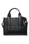 Marc Jacobs Bags.. Black In Nero Neri E Grigi