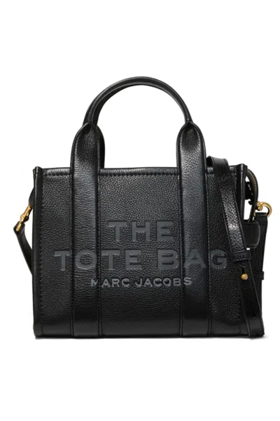 Marc Jacobs Bags.. Black In Nero Neri E Grigi