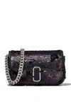 Marc Jacobs Bags.. Black In Nero Neri E Grigi