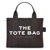 Marc Jacobs The Medium Tote