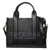 Marc Jacobs Bags Blacks And Greys