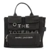 Marc Jacobs Bags Blacks And Greys