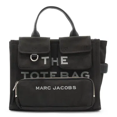 Marc Jacobs Bags Blacks And Greys
