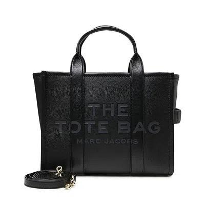 Marc Jacobs Bags Blacks And Greys