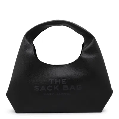 MARC JACOBS BAGS BLACKS AND GREYS