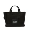 Marc Jacobs Bags Blacks And Greys