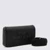 Marc Jacobs The Mini Crossbody