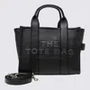Marc Jacobs Bags Blacks And Greys