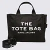 Marc Jacobs Bags Blacks And Greys