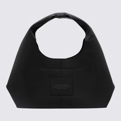 Marc Jacobs Bags Blacks And Greys
