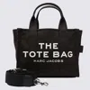 Marc Jacobs Bags Blacks And Greys