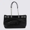 Marc Jacobs Bags Blacks And Greys