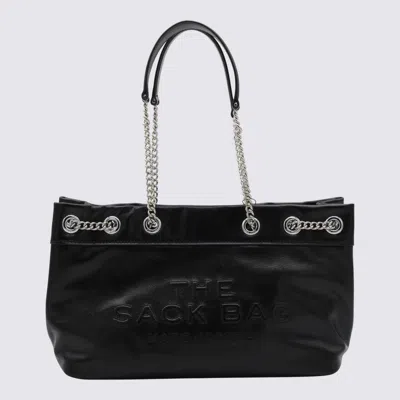 Marc Jacobs Bags Blacks And Greys